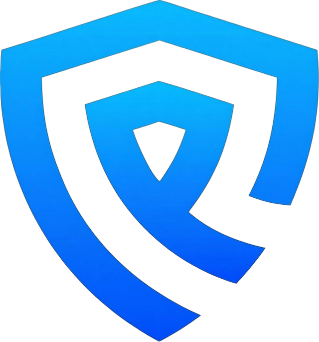 Quantara Protocol Logo